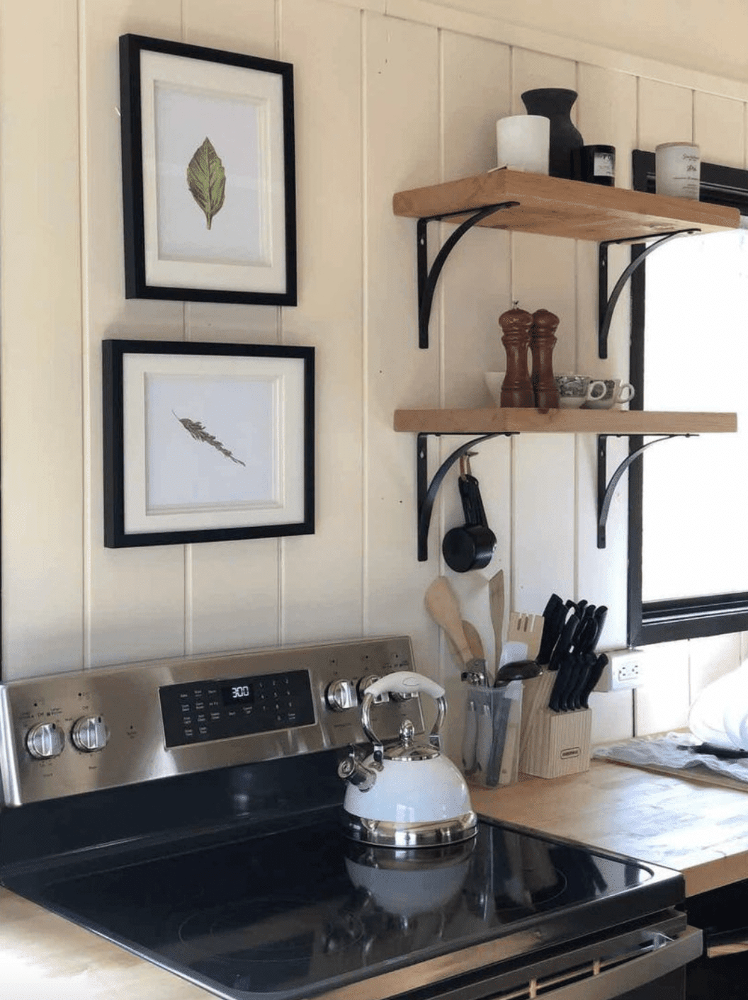 Recipes by Mail Subscription - Image 3