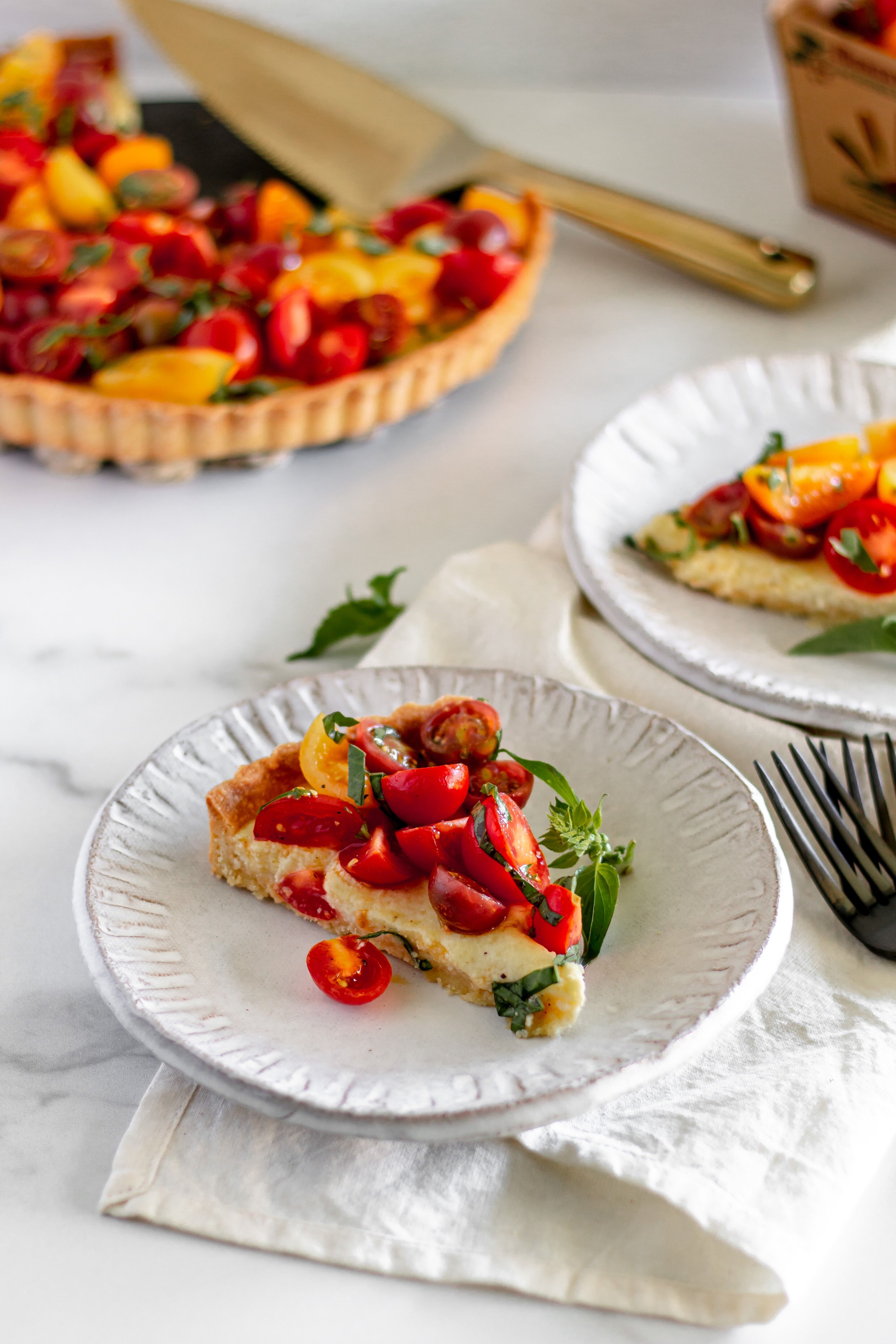 Recipes by Mail Subscription - Image 7